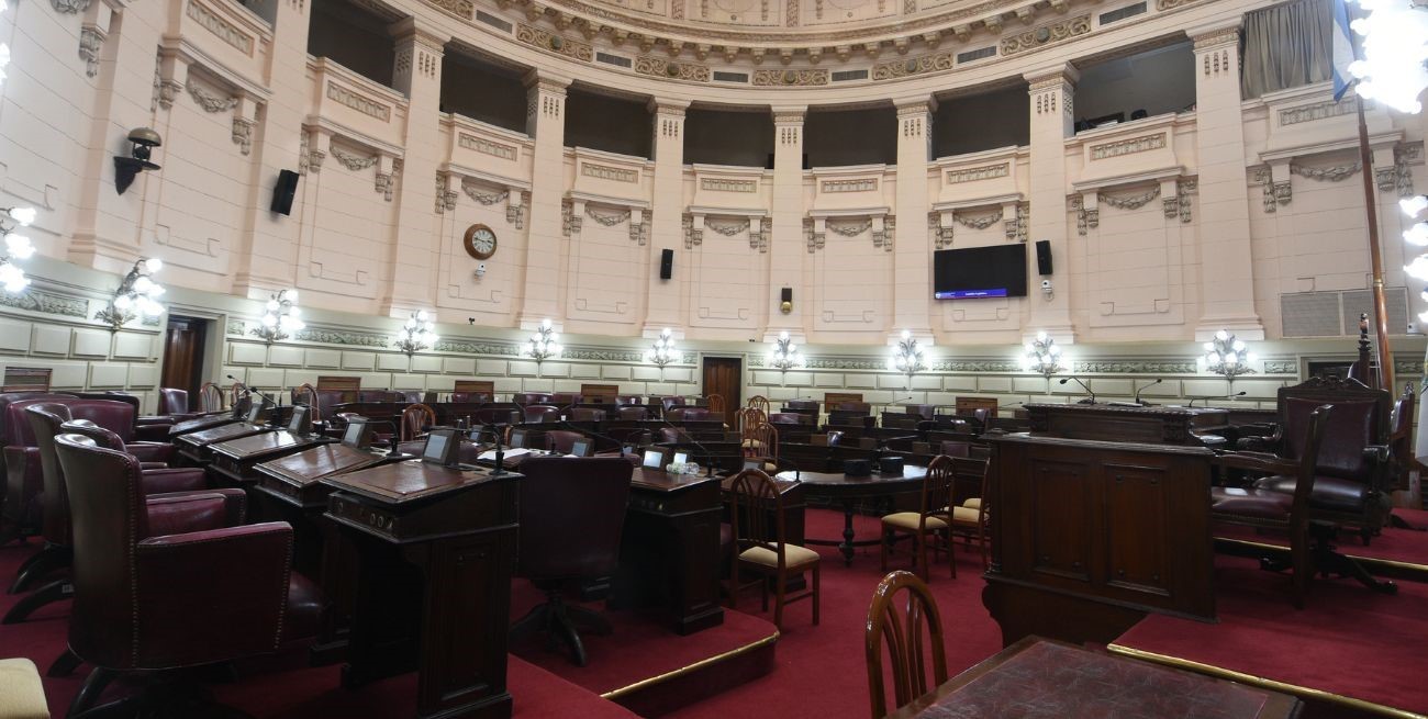 Diputados hará, en agosto, audiencias públicas por Vicentin y tabaquismo