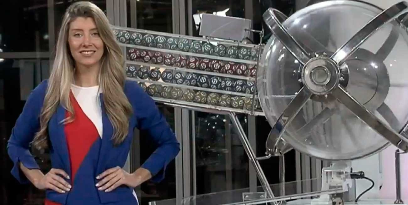 Quini 6: éstos son los números favorecidos