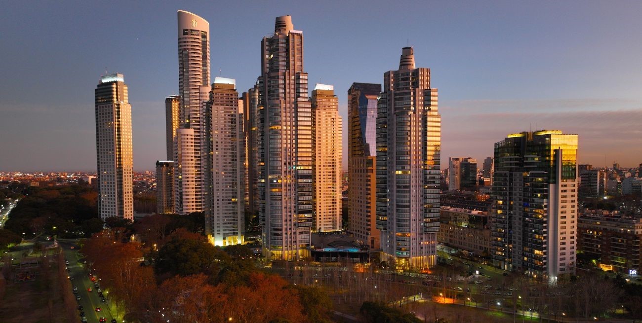 Segmentación tarifaria: cuestionan subsidios exclusivos para el Amba