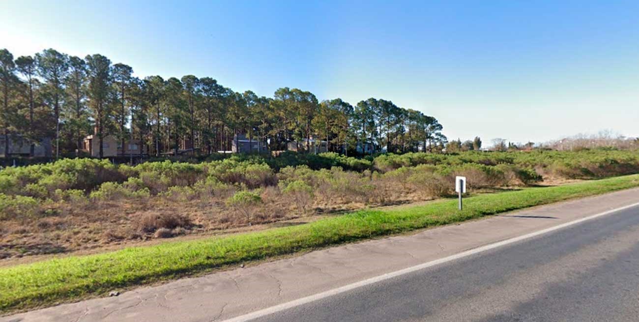 Cansados de pagar la electricidad 3 veces más cara, recurren al defensor del pueblo