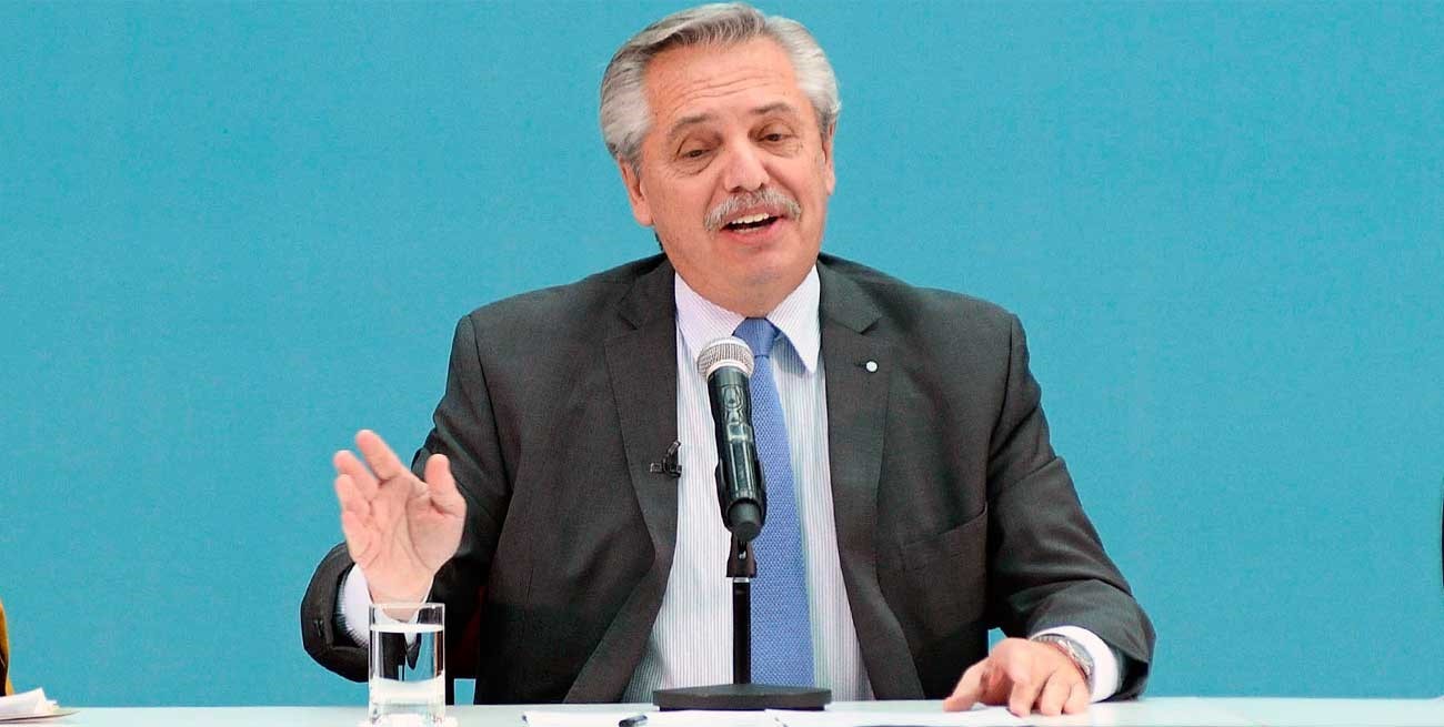 En medio de las tensiones con Uruguay, Alberto Fernández participa de la cumbre del Mercosur