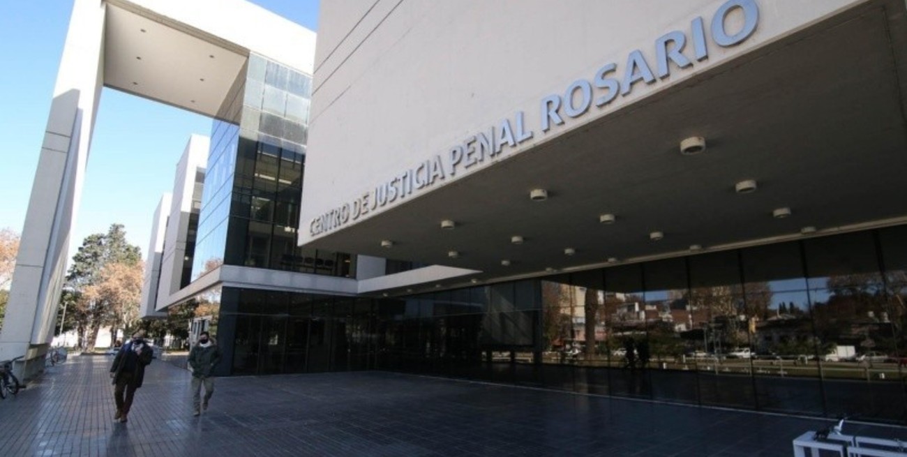 Rosario: la causa por la muerte de las hermanas Gorosito se investiga como doble femicidio