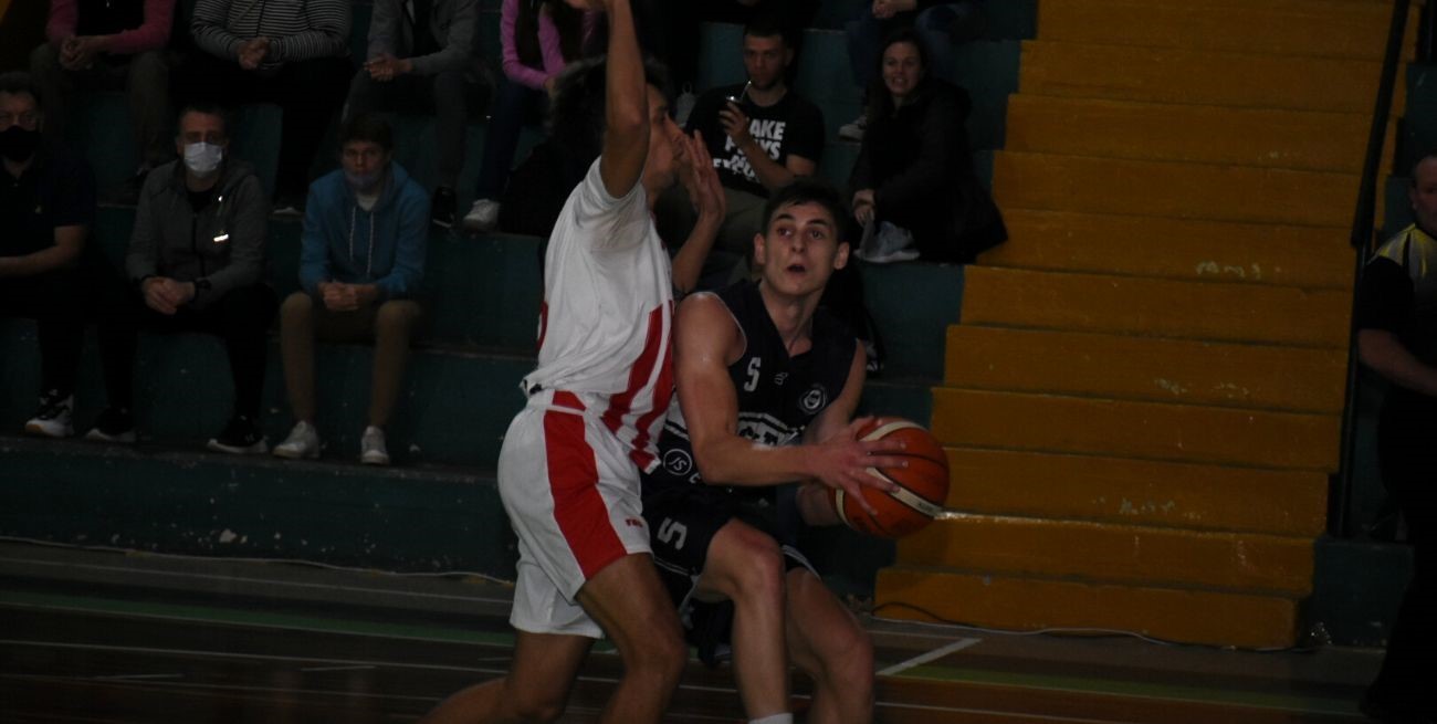 La Asociación Santafesina de Básquet definió las fechas de inicio del Torneo Oficial en cada categoría