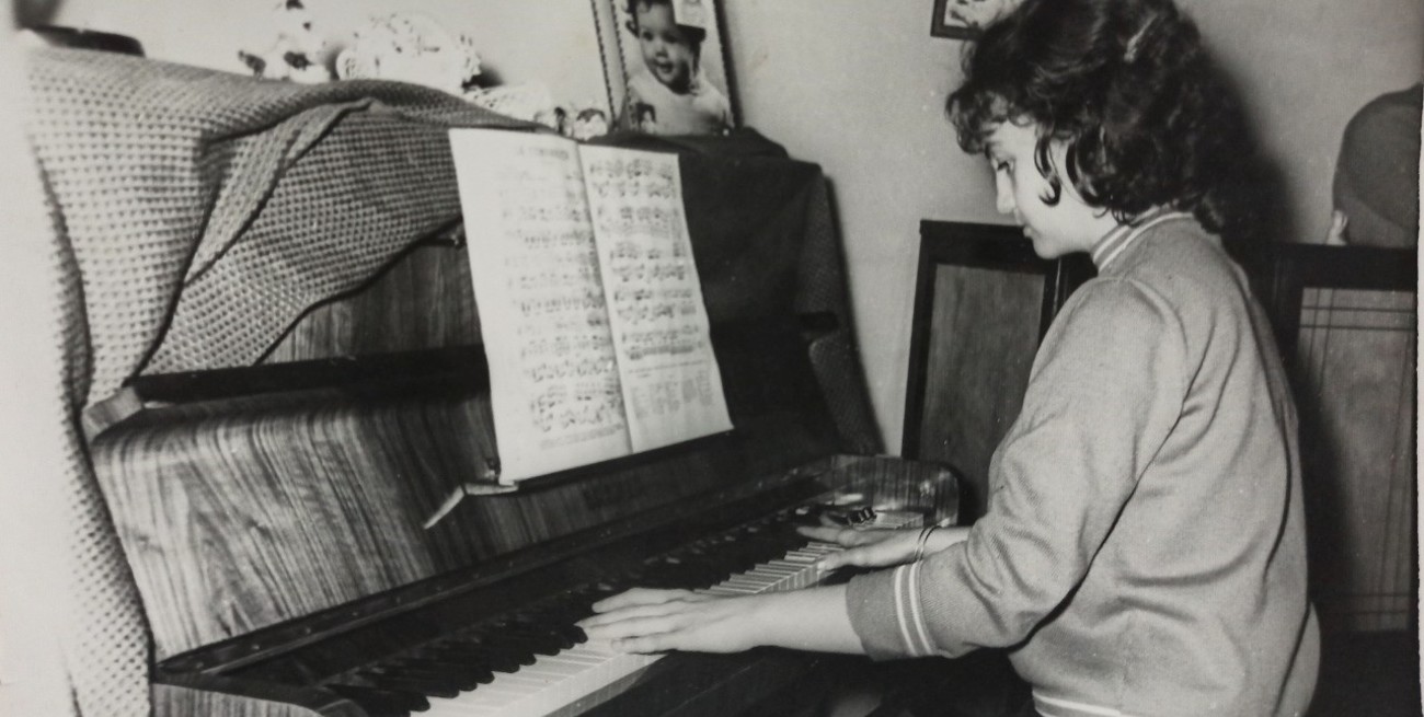 Línea directa y llegan cartas