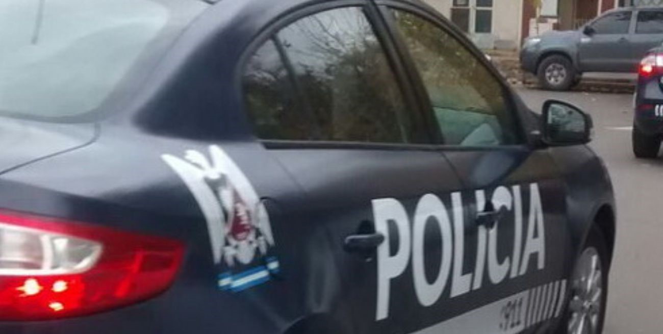 Secuestraron, drogaron y abusaron a una adolescente de 16 años en Mendoza: hay dos detenidos