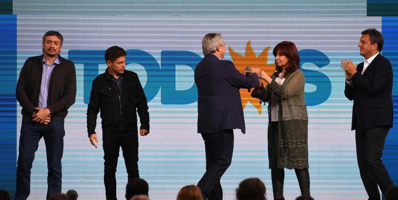 Los apremios, incertidumbres y angustias de las crisis