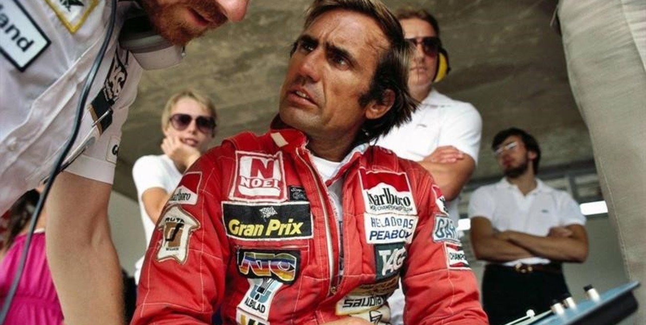 Subsidio y polémica