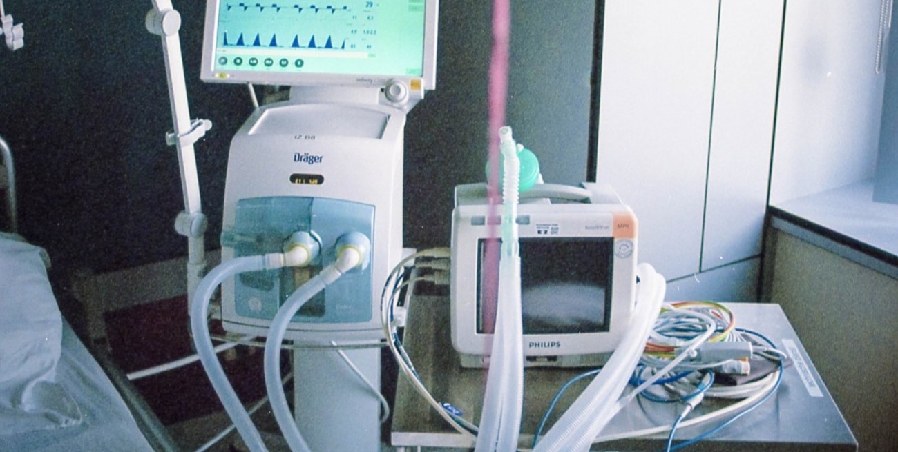 Epe: promulgan la ley que simplifica trámites a los electrodependientes