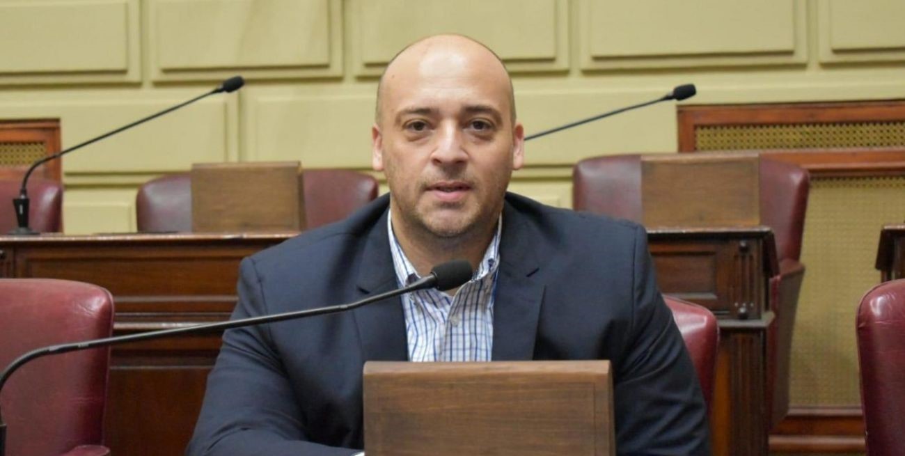 Proponen crear un espacio de participación infantil en Diputados