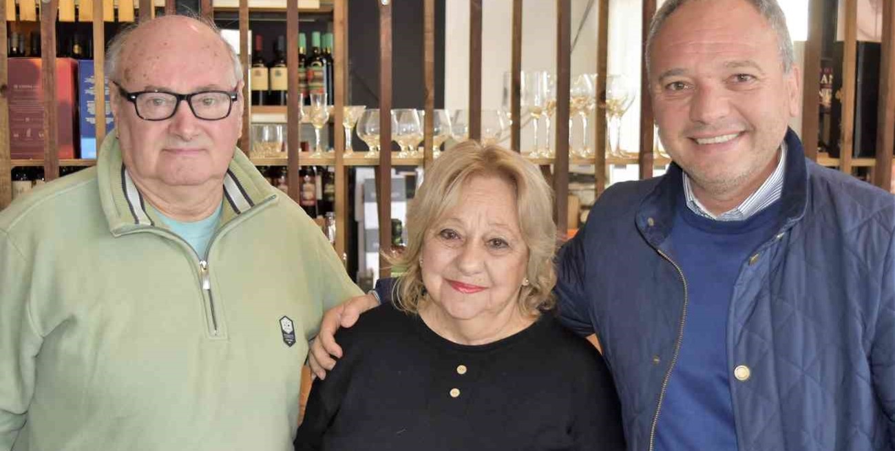 Reconocieron a escritores de Laguna Paiva 