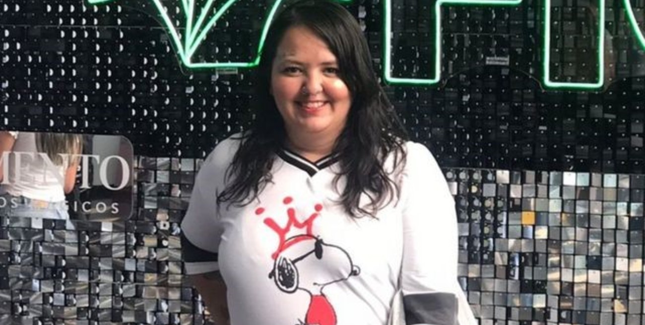 Prendieron fuego a la madre de un niño autista porque no soportaban las crisis del menor