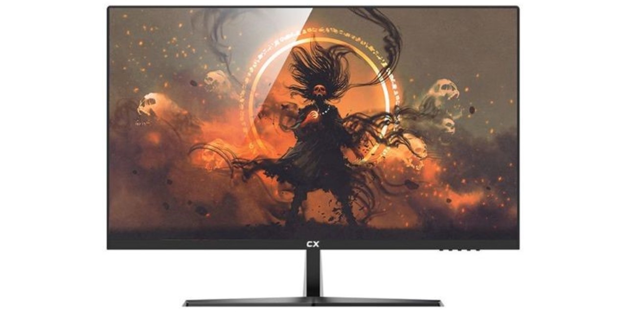 Tienda BNA ofrece electrodomésticos nacionales con descuentos y cuotas sin interés