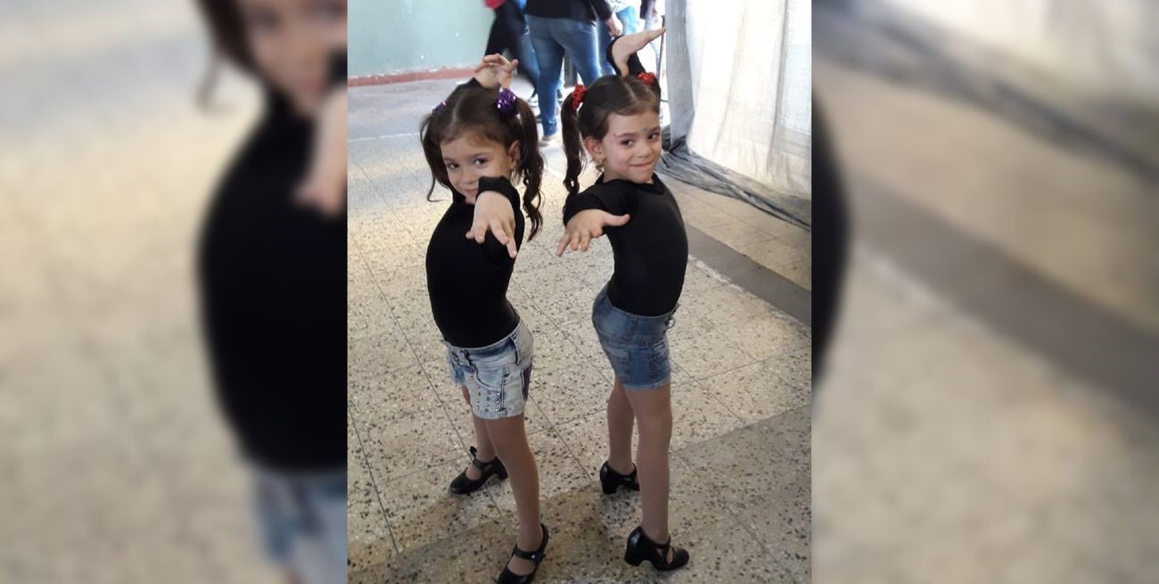 Línea directa: "Necesitamos la Paz verdadera", "El show de las infracciones" y otros mensajes