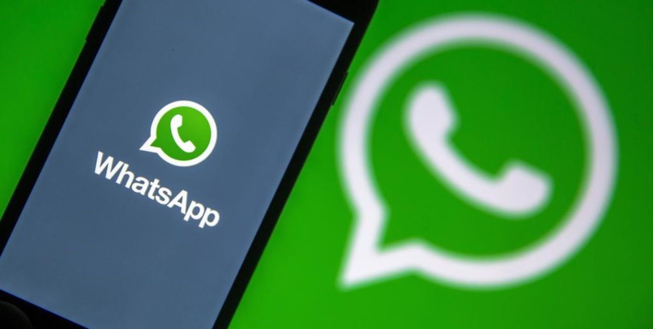 Cómo ocultar el estado en línea a otros contactos en WhatsApp