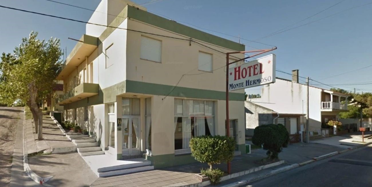 Un hombre murió y su pareja quedó internada por una intoxicación con monóxido de carbono