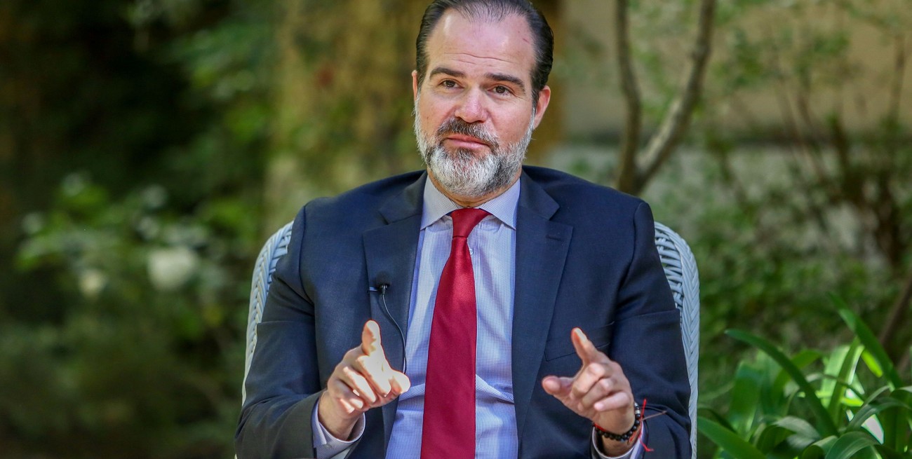 Pese a las críticas de su presidente, el BID aprobó un crédito para la Argentina