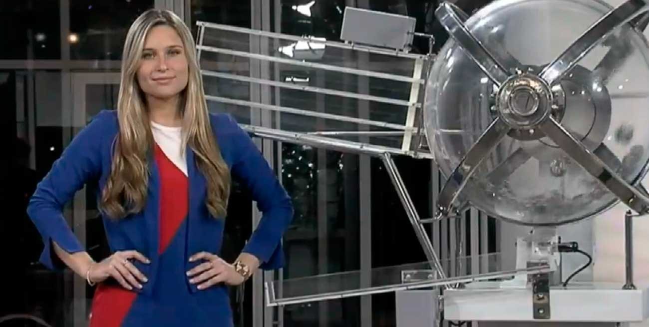 Quini 6: éstos son los números favorecidos