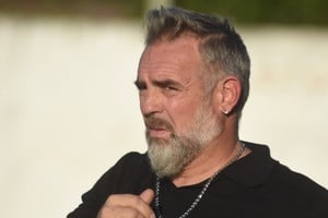 Mariano Bonzzi. Gentileza
