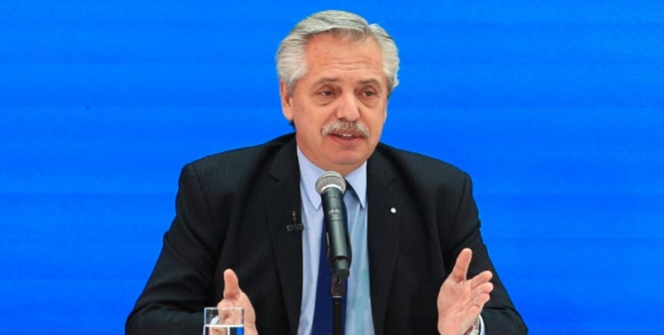 La gestión de Alberto Fernández tuvo un cambio de ministro cada 60 días