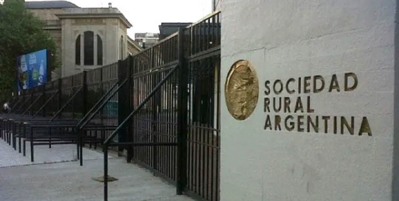 La SRA valora el Presupuesto 2026 y pone el foco en la infraestructura