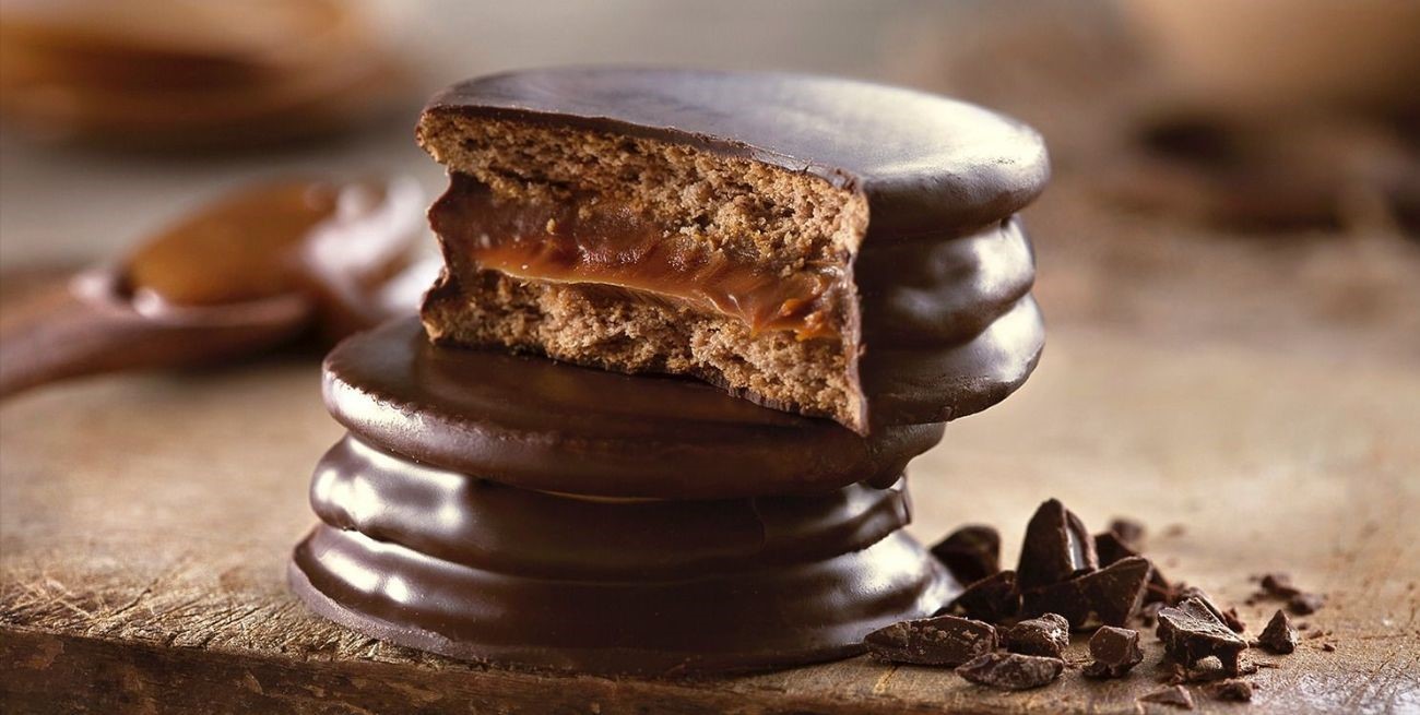 Llega el Mundial del Alfajor a la Argentina: qué se tendrá en cuenta para elegir al mejor
