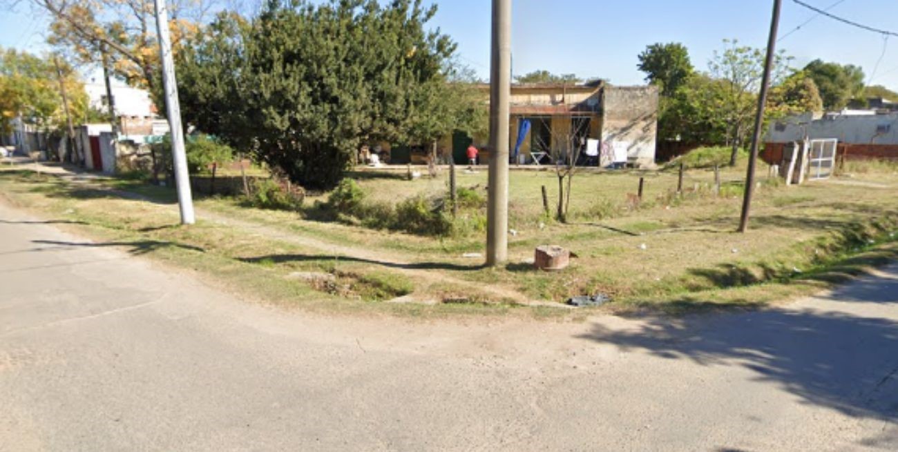 Rosario suma una nueva muerte: acribillan a tiros a una mujer