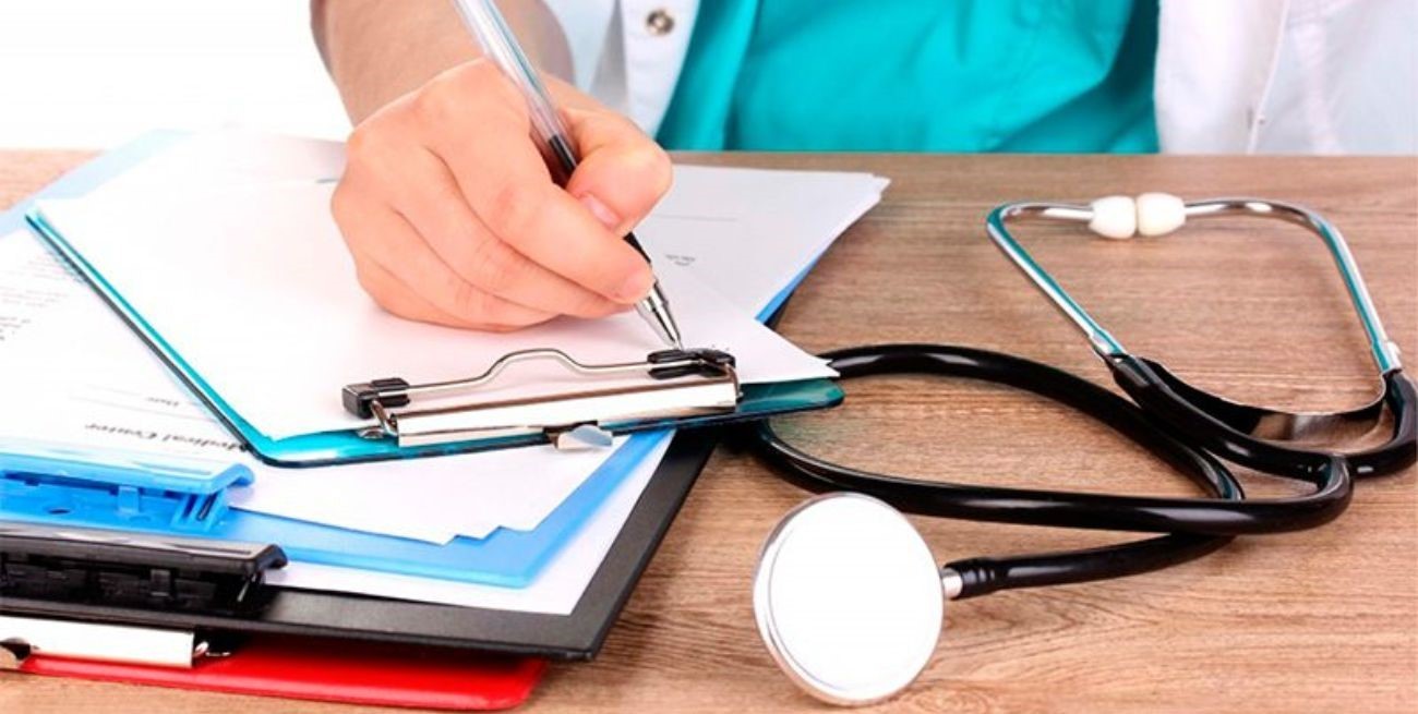 Aumentos de agosto: alquileres, expensas y prepagas