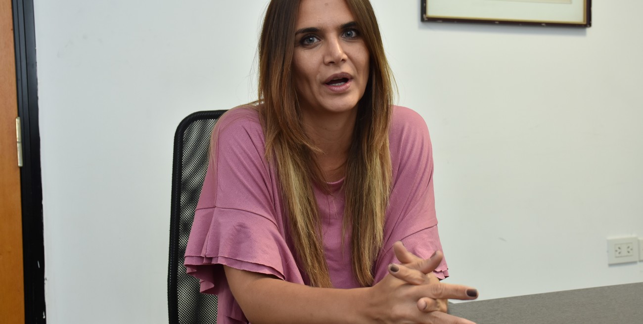 La cuenta regresiva de Granata