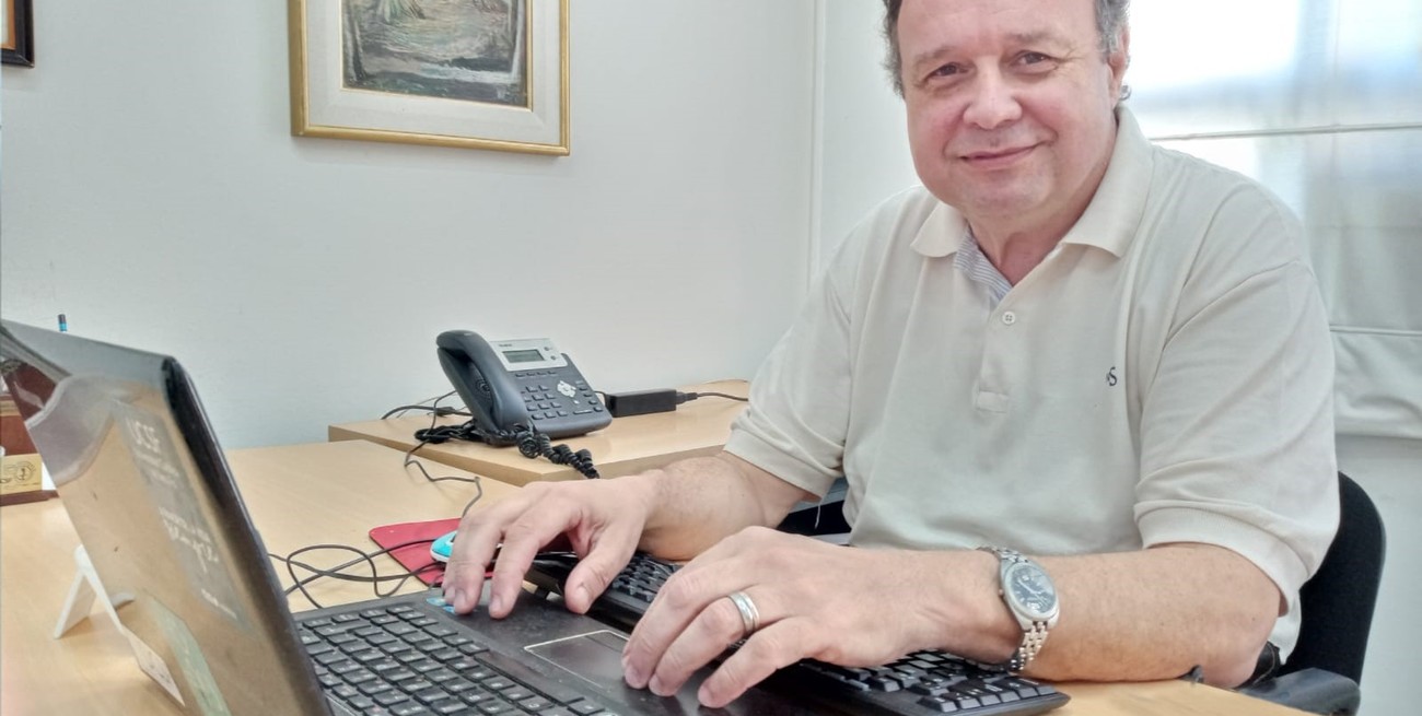 La Ciencia y la investigación universitaria al servicio de la innovación y el desarrollo