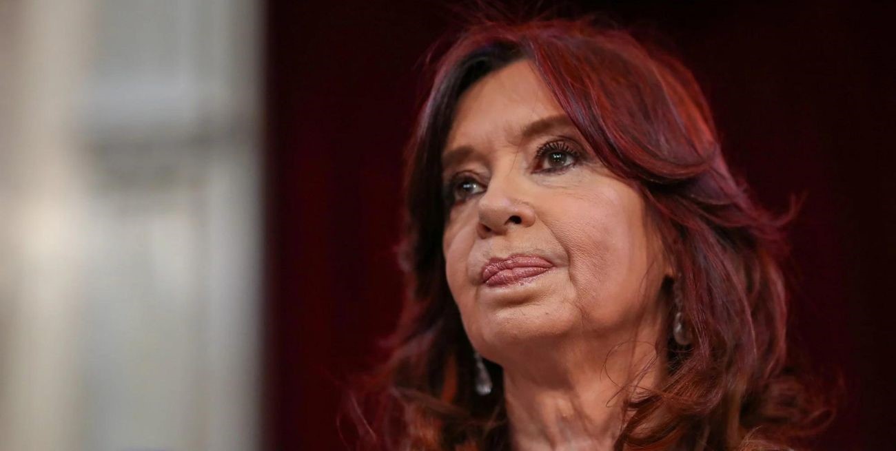 Causa Vialidad: reanudan los alegatos en la causa con Cristina Fernández y Lázaro Báez entre los 13 acusados