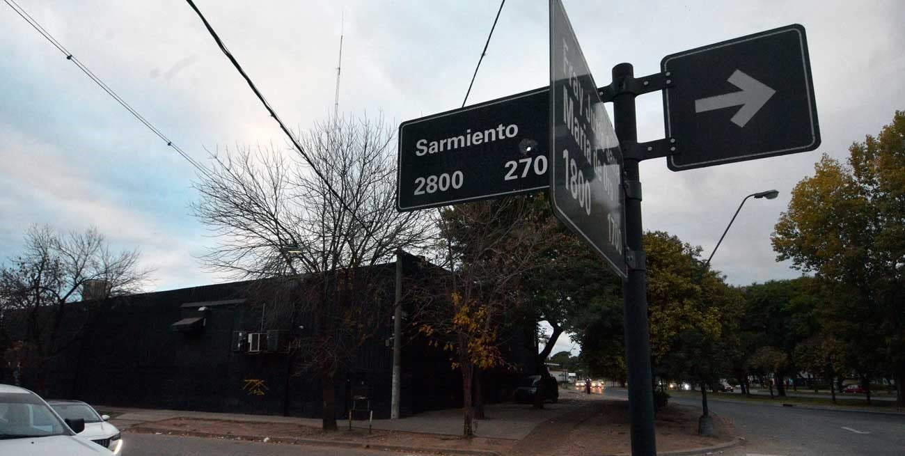 Tiroteo y muerte en Alem: una saga de "aguante" y mentiras para ayudar a los implicados