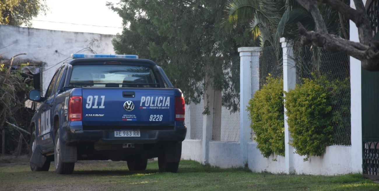 Una supuesta pelea habría sido el detonante del crimen en Rincón