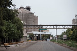 Crédito: Marcelo Manera