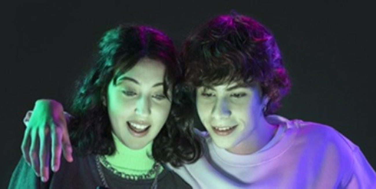 Flow presentó su nueva propuesta de servicio 100% flexible