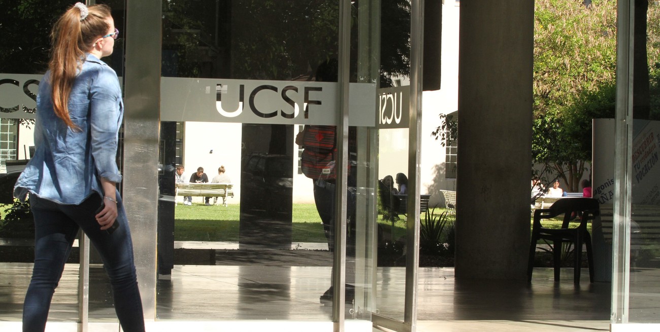 Segunda edición de la Diplomatura virtual en Pastoral Educativa