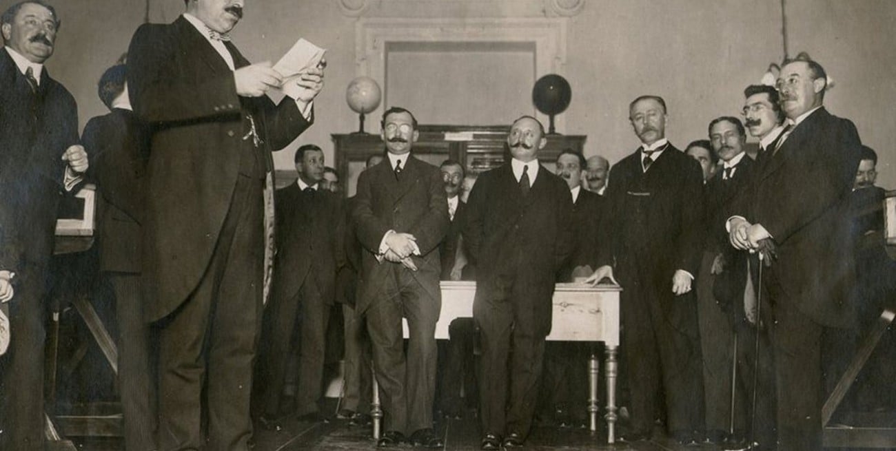 Origen e historia del Museo de Bellas Artes Rosa Galisteo de Rodríguez (Parte I)