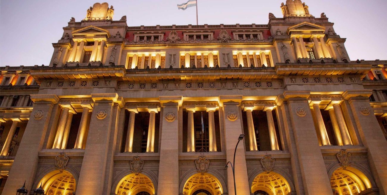 Proyecto para que los deudores alimentarios no puedan ser candidatos a jueces