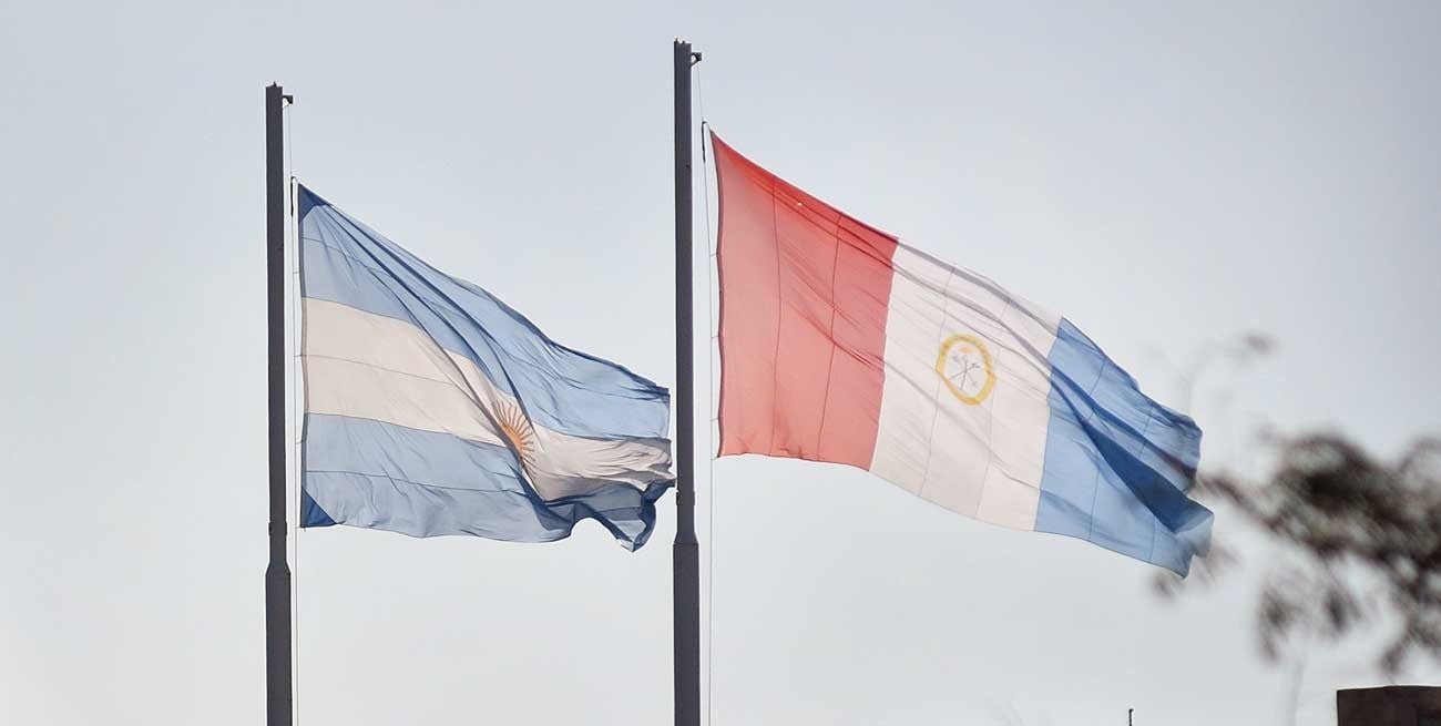 Santa Fe realiza la primera Jornada sobre la Internacionalización en la provincia 