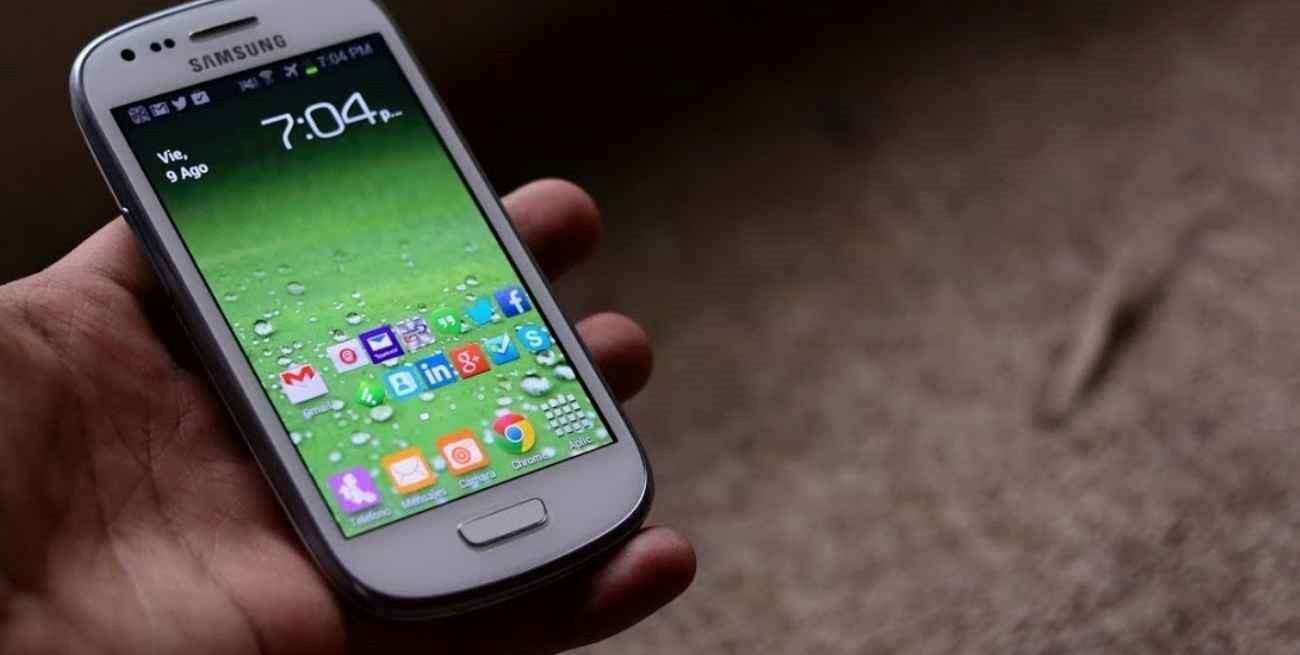 WhatsApp dejó de funcionar en estos teléfonos celulares desde el 1 de agosto