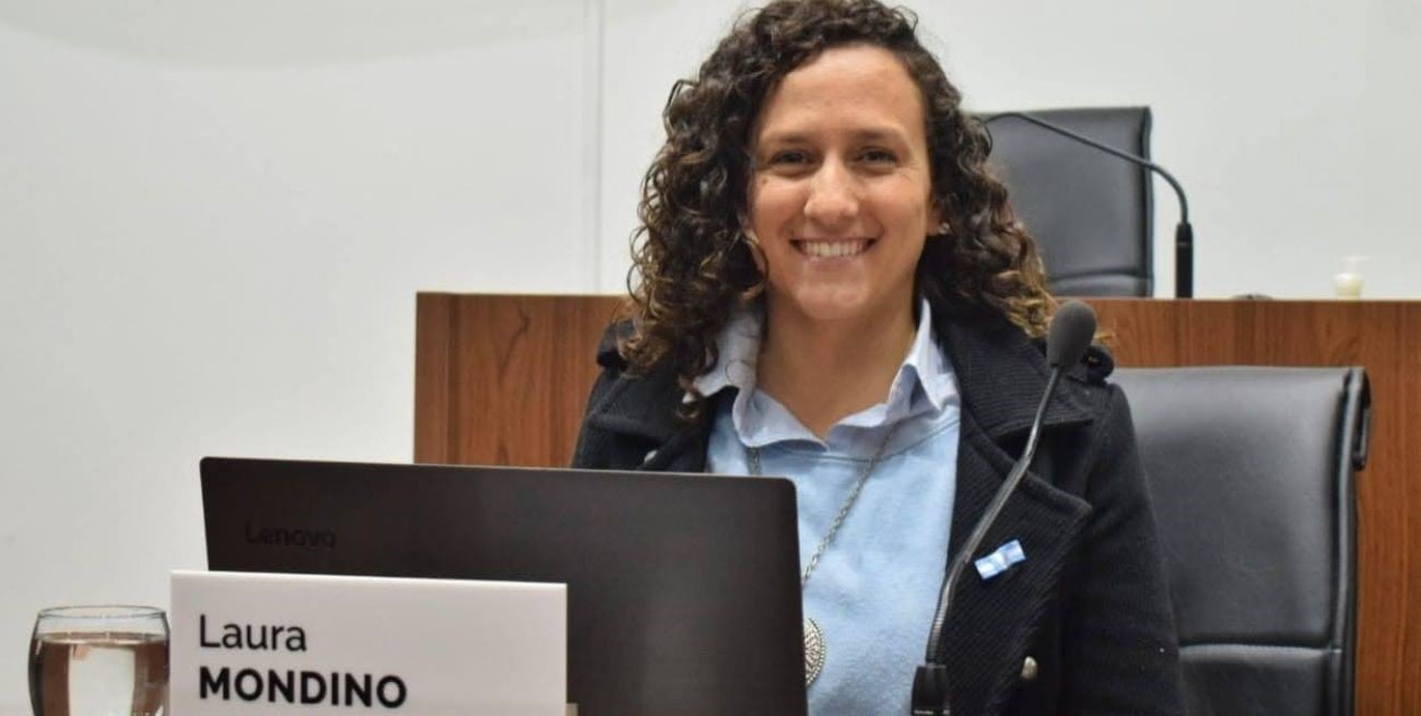 Se realizará el panel: “Ética pública: buenas prácticas para la política local”