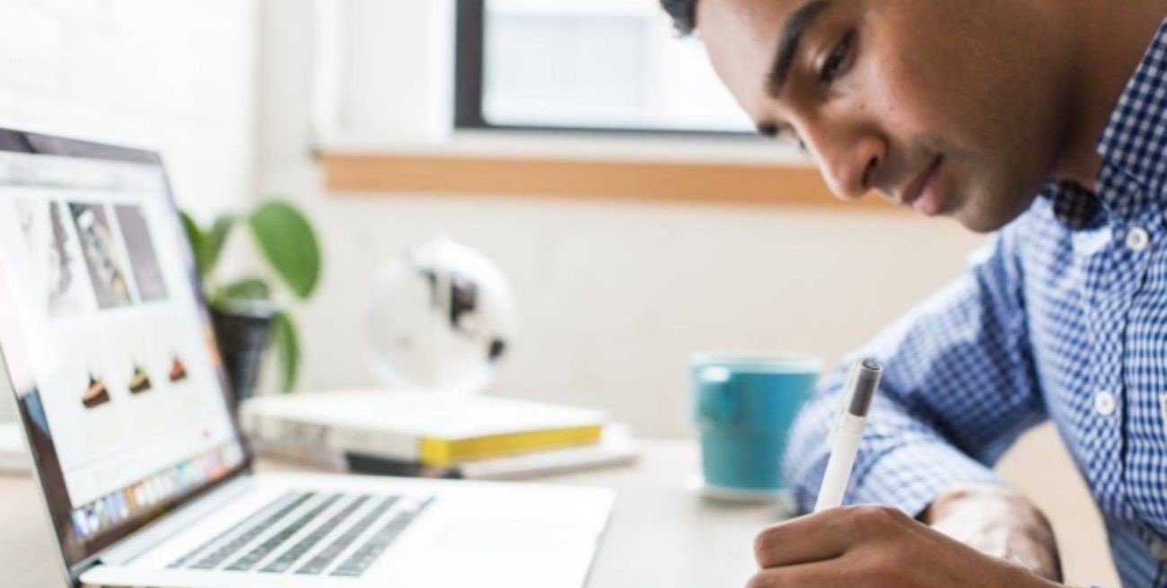 Gratuito: formación, capacitación y asesoramiento para emprendedores: cómo anotarse
