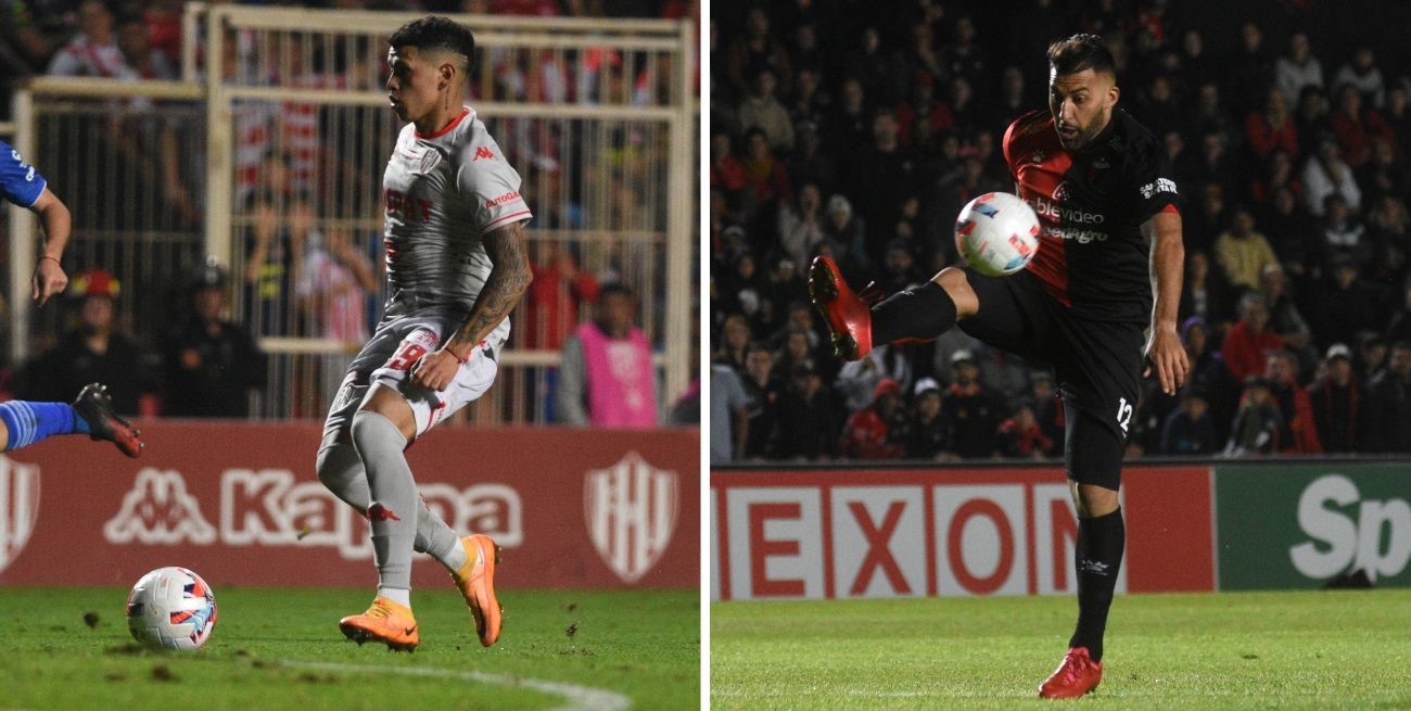 Horarios y TV: comienza la fecha 12 de la Liga Profesional de Fútbol