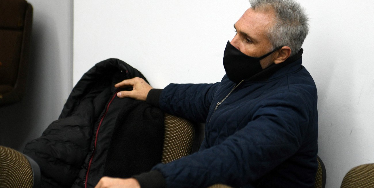 La hermana de María Marta García Belsunce dijo que fue amenazada dos veces por Pachelo tras el crimen