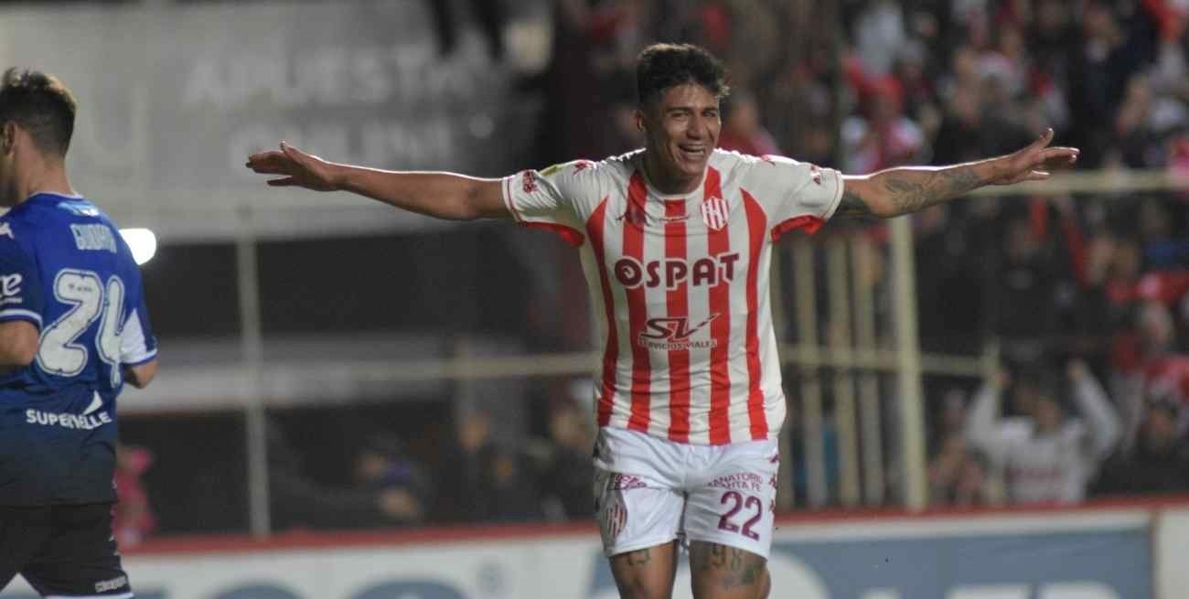 El final feliz de la novela de Marabel