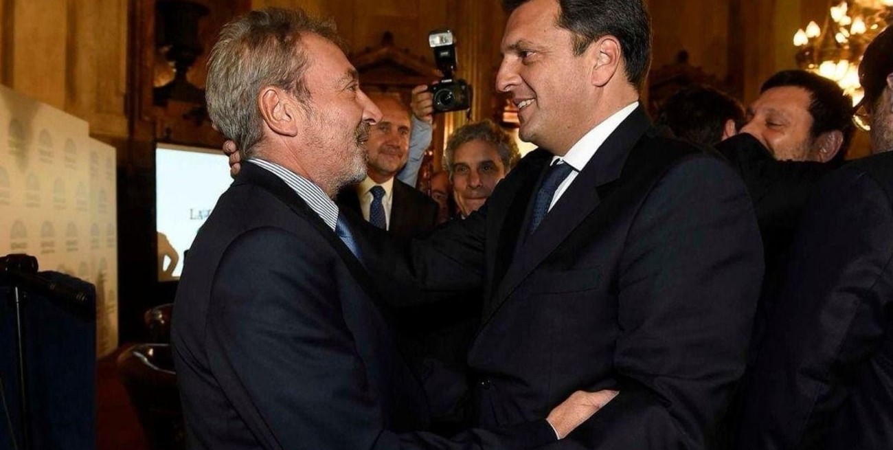 Massa, masitas, caramelos y bombones