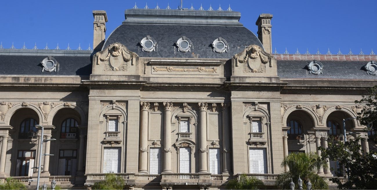 Estabilidad laboral pública, sueldos a tono y salarios indirectos claves ocultas de la provincia que más crece  