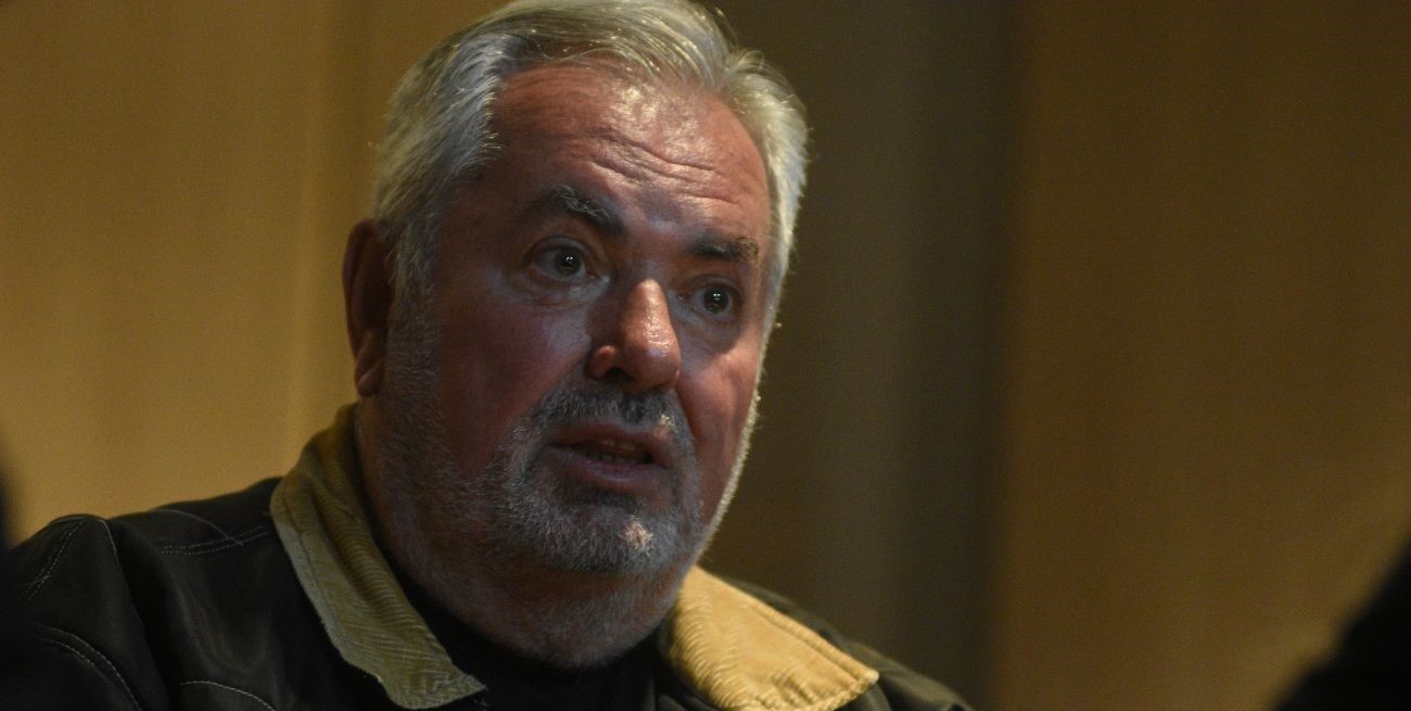 Tenti Fanfani: "La escuela tiene el monopolio del conocimiento complejo, aunque exista Internet"