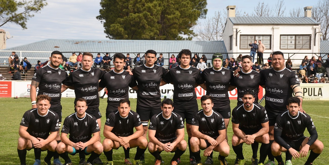 Nueva victoria de Universitario ante La Salle