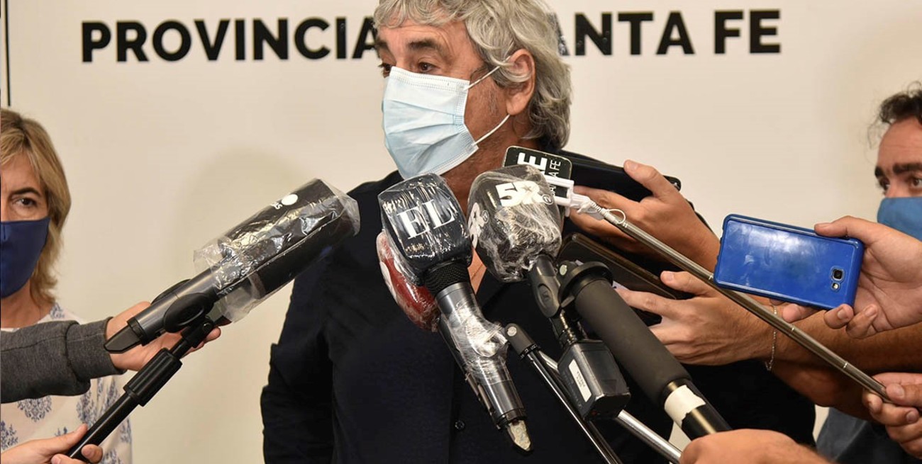 UDA confirmó un paro de 72 horas y su participación en la movilización nacional de la CGT