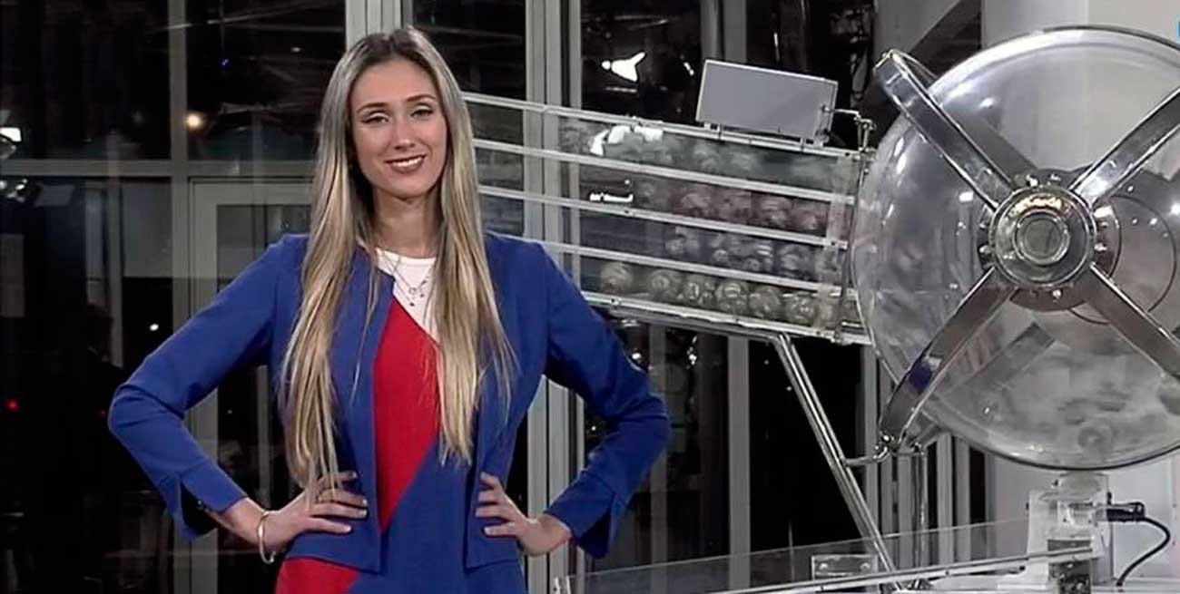 Quini 6: éstos son los números favorecidos